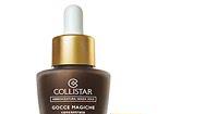 Рызыскивается Collistar Magic Drops