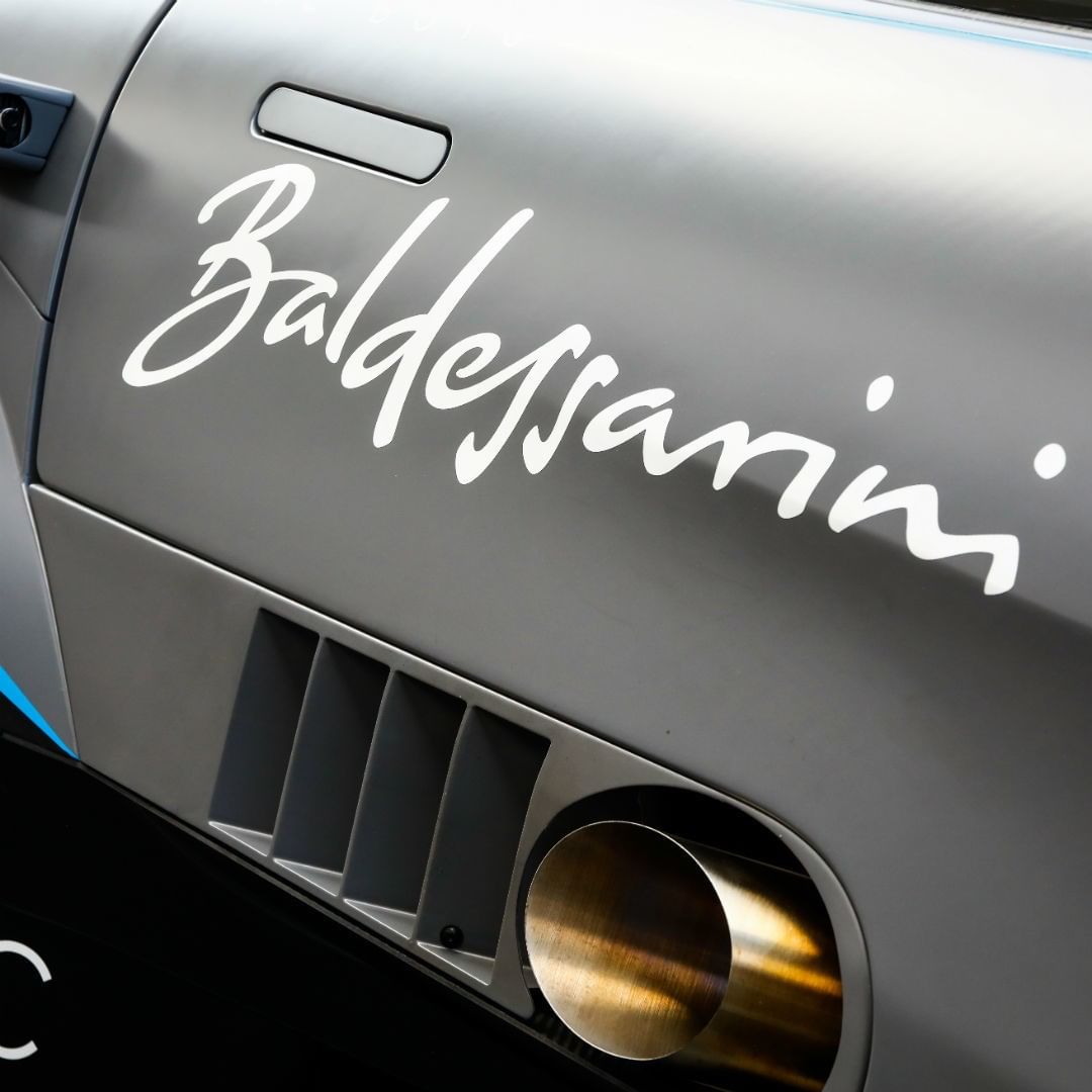 BALDESSARINI FRAGRANCES - Wishing you a powerful start into your week!

#baldessarini #fragrance #baldessarinifragrances #parfum #perfume #fragranceoftheday #men #itsamensworld #mnswr #dapper #styleis...