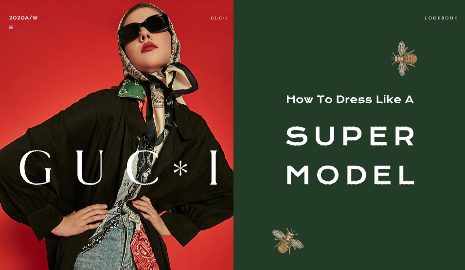 ZAFUL.com - 💫How to dress like a super model💫⁣⁣
Download ZAFUL App or go to zaful.com/me/ to check the new article.⁣😜😍😍⁣
.⁣⁣
⁣⁣
⁣⁣⁣⁣⁣⁣⁣⁣
⁣⁣⁣⁣⁣⁣⁣⁣
#ZAFUL #ZAFULinspo #lifestyle