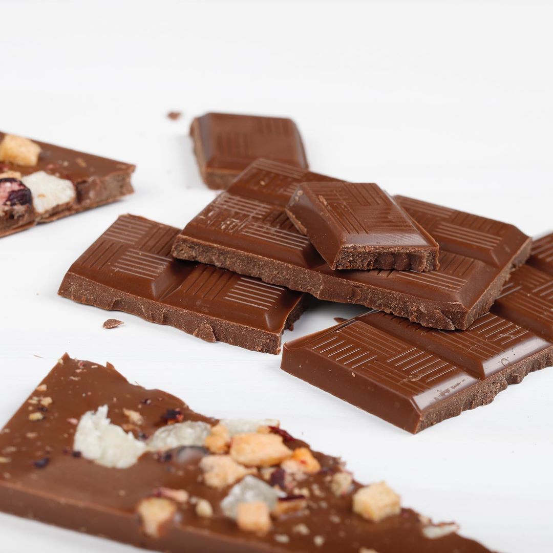 шоколад от депрессии. шоколад обогащенным?. родина шоколада южная америка. шоколадка нежная. шоколад является.