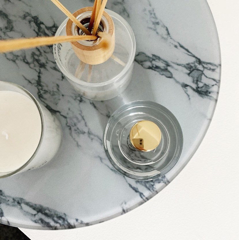 ZARKOPERFUME - Have you tried our classic Molecule?🤍 #zarkoperfume #molecule