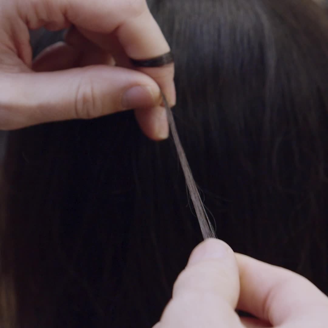 Schwarzkopf Professional - 📣 Innovation Alert 📣
The#SalonLab #SmartAnalyzer isthe latest in hair technology; providing you and your client within-depth hair analysis 🙌
#haircare #beautyroutine #insalo...