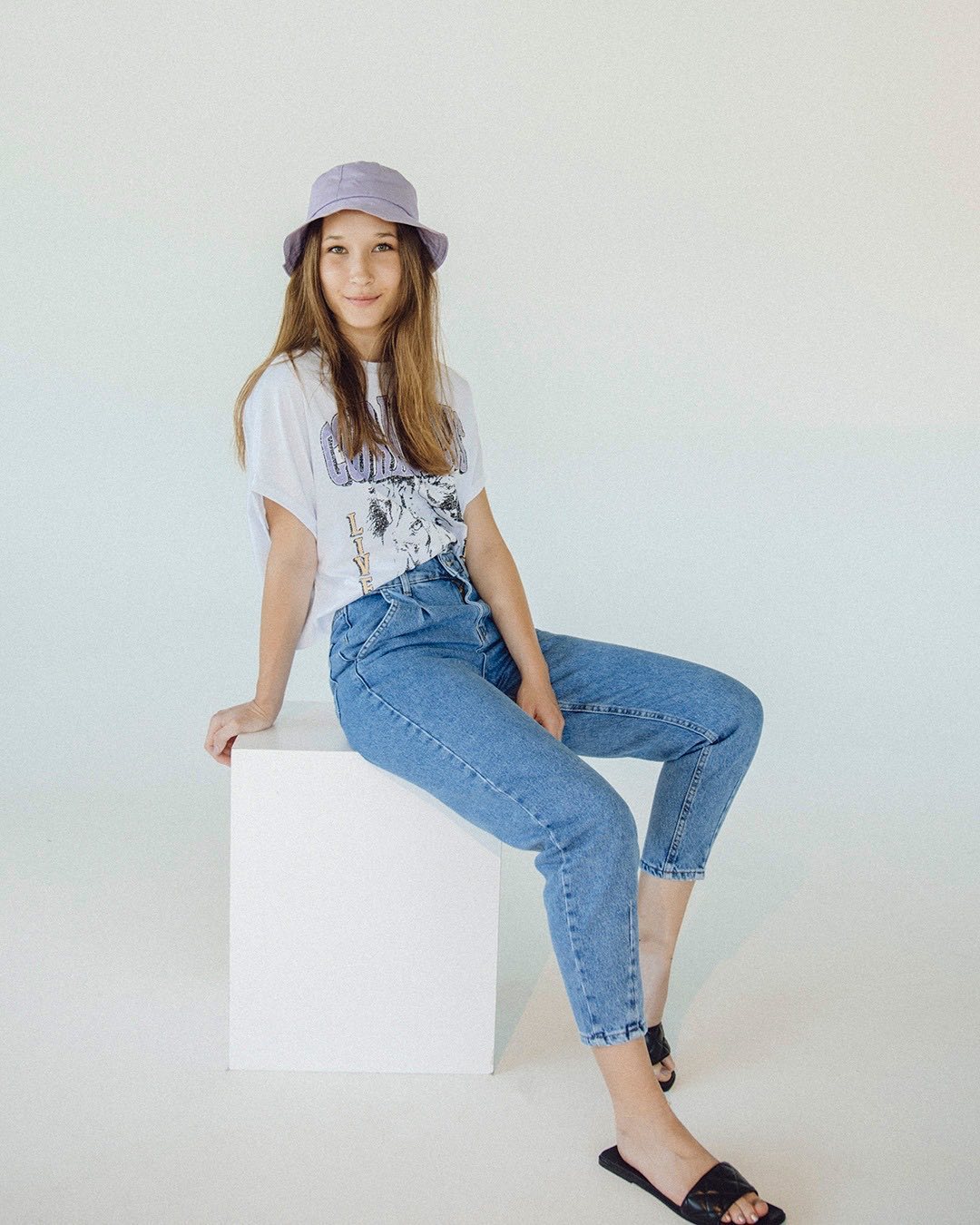 addax.com.tr - Spor stillerin vazgeçilmezi:Jean!

Sipariş ve detaylar için http://addax.com.tr/instashop

#addax #addaxcomtr #kombin #moda #trend #giyim #stil #sezon #onlineshop #ilkbahar #yaz#yeni...