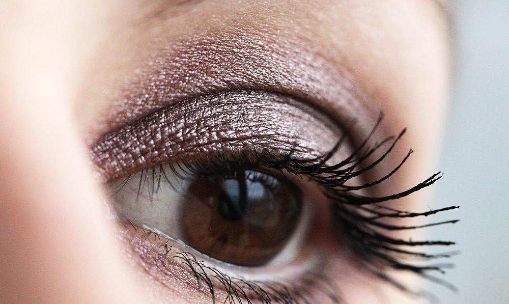 Mac False Lashes Maximizer + Mac In Extreme Dimension Lash - отзыв27 656326_lbox.jpg