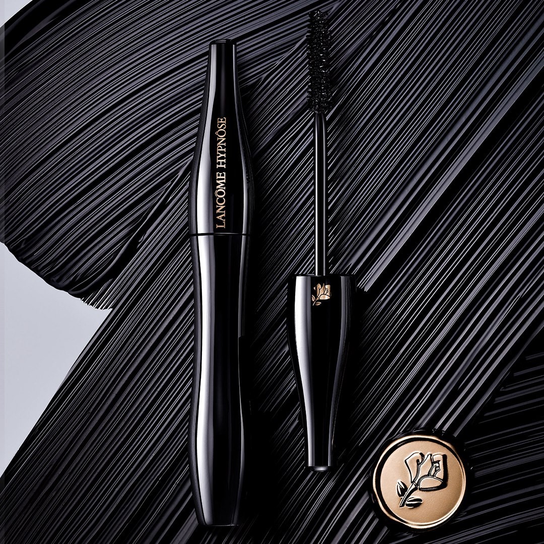 Lancôme Official - What makes Hypnôse mascara #1 in Europe? You’ll need to test it out to see for yourself… you’ll be hooked for life, guaranteed!
#Lancome #Hypnose #Mascara #Makeup