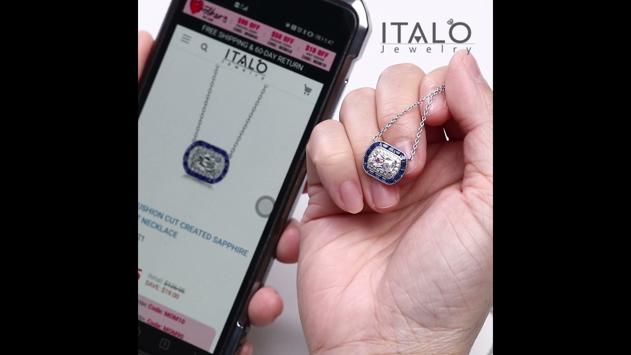 Italo Jewelry--- 💐Don't miss our new style pre-sale💐