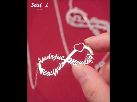 SOUFEEL JEWELRY