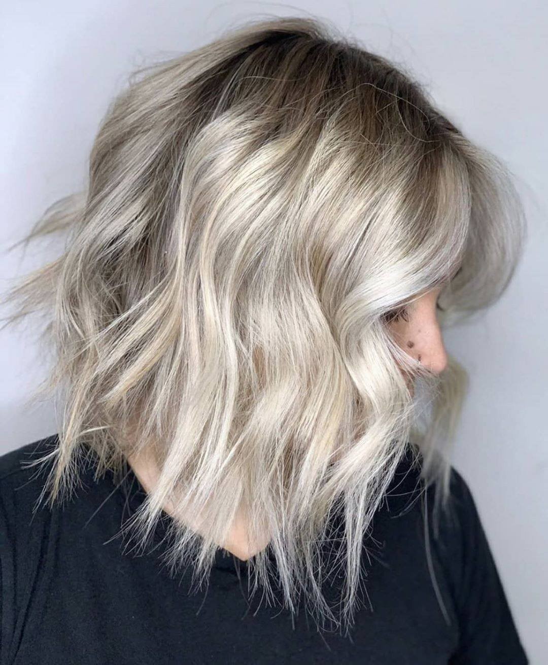 Wella Professionals Russia - Чем бы заняться в свободное время?

Посидеть в любимом кафе? Сходить на шоппинг? Может, лучше пойти в салон и порадовать себя новым фантастическим преображением?😍😍

Отдель...