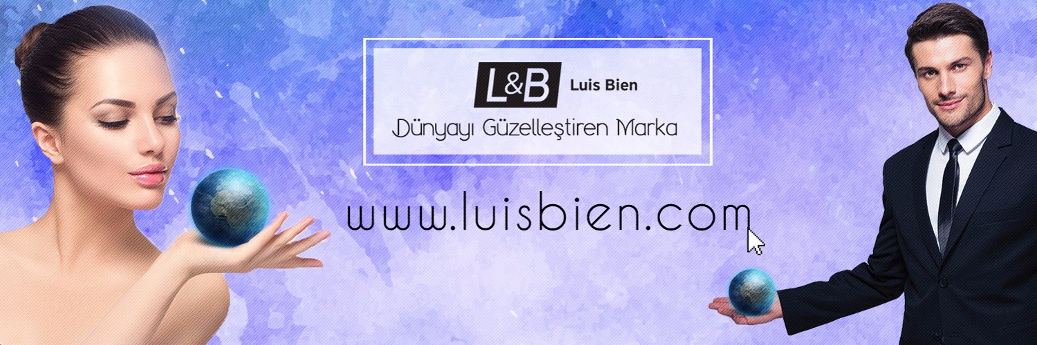 Luis Bien Dolgunlaştırıcı Saç Spreyi