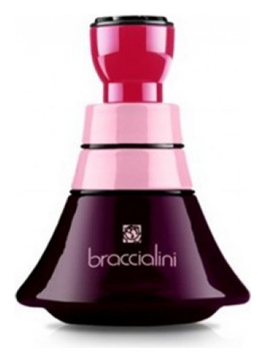 Purple Braccialini - отзыв