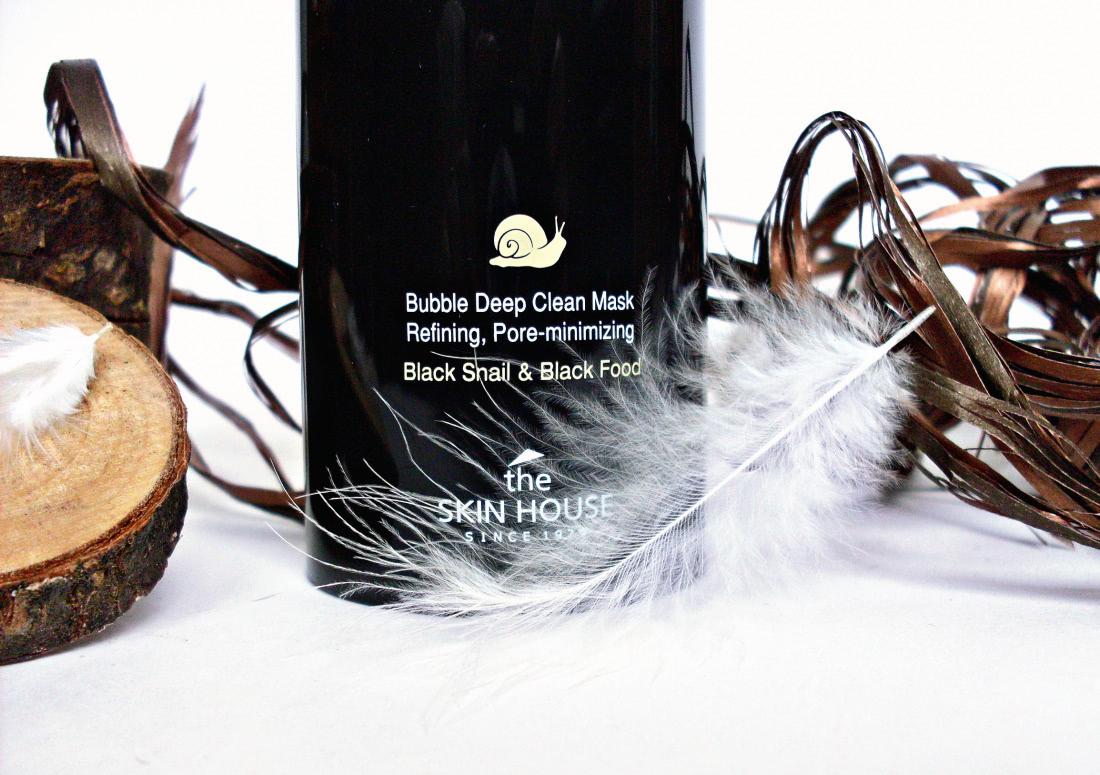Black snail bubble mask. The skin house black snail bubble mask, 100ml. The skin house black snail bubble mask 100мл. The skin house black snail bubble mask 100мл. The skin house black snail bubble mask, 100ml (1).