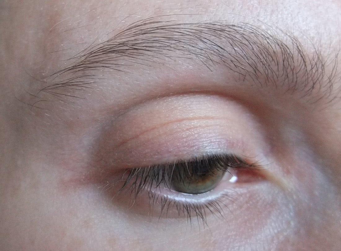 Одни из лучших теней для бровей - Catrice Eyebrow Set7 3c6ad8_lbox.jpg