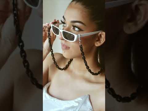 #shorts One Chain, Multiple Ways ft. Faaya Hundal