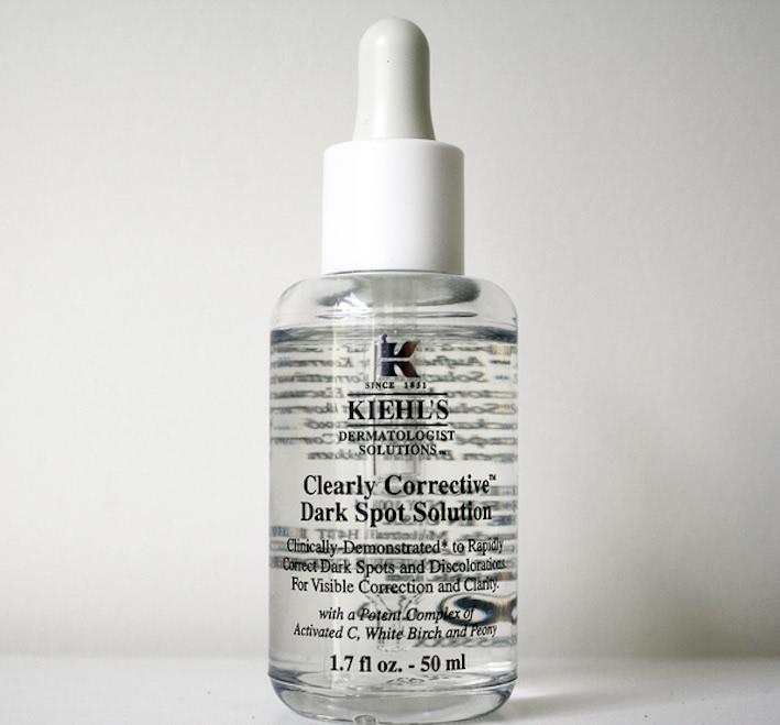 Отзыв раствор. Сыворотка Kiehl’s, clearly Corrective Dark spot solution.. Clearly Corrective Dark spot, Kiehl s сыворотка. Сыворотка для ровного тона кожи clearly Corrective Dark spot solution, Kiehl’s. Kiehls сыворотка для ровного тона кожи.