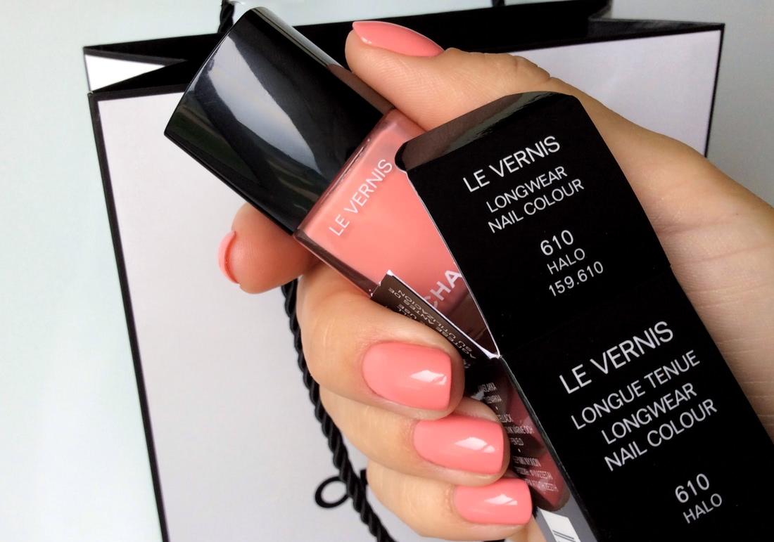 Отзыв. Chanel Le Vernis Longwear Nail Colour - 610 Halo7 661f77_lbox.jpg