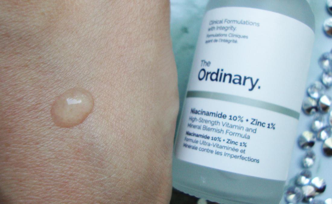 Отзыв. Фантастическая (или не очень?) четверка от The Ordinary10 d494f9_lbox.jpg