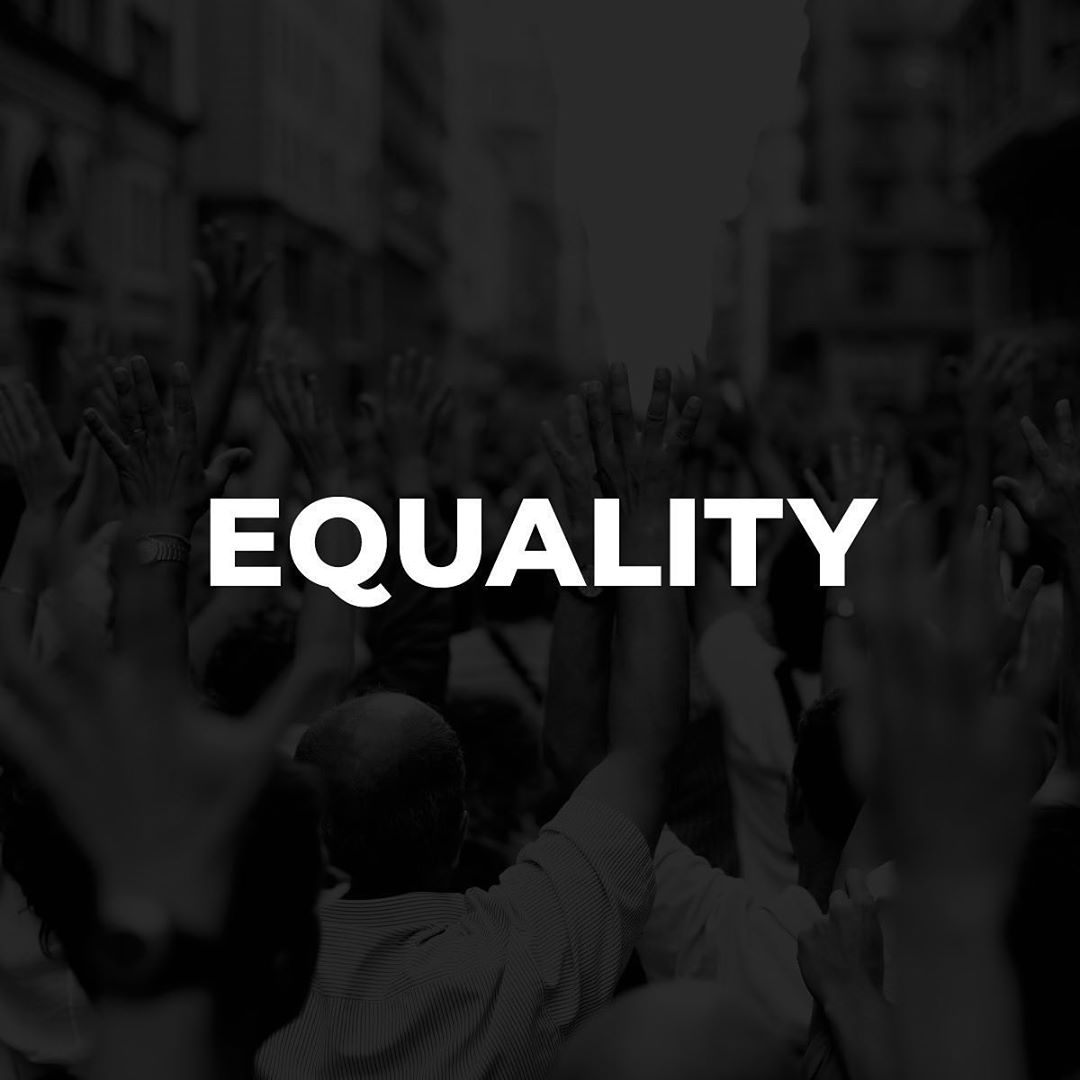 Gillette - Gillette stands with those fighting for racial equality and social justice. We’re joining the @proctergamble family of brands to commit $5 million to #TakeOnRace, a fund supporting organiza...