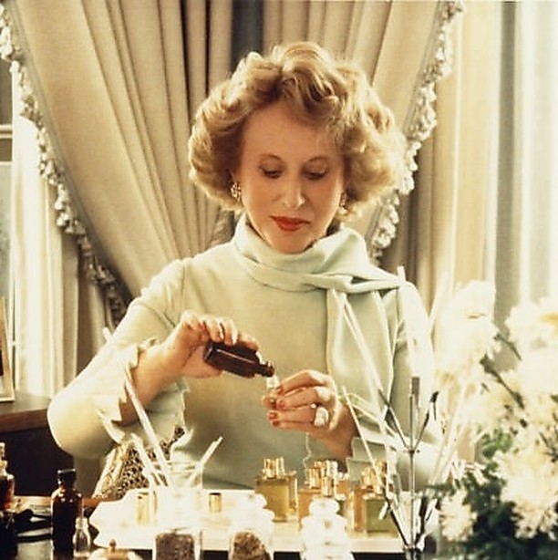 Estée Lauder - Happy Birthday to our founder, Estée Lauder!✨ Join us in celebrating her bold entrepreneurial spirit and relentless pursuit of her dreams. Tap the link in bio to learn more about Estée...