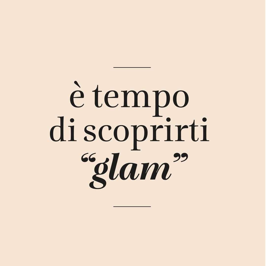 gli elementi | Skin Care Line - Sere estive e pelle satinata: cattura i bagliori di stagione! 🌙✨⠀
⠀
⠀
#glielementi⠀
#lineaviso #faceline ⠀
#glam #glowing ⠀
#radiosità #radiance #visoradioso #freschezz...