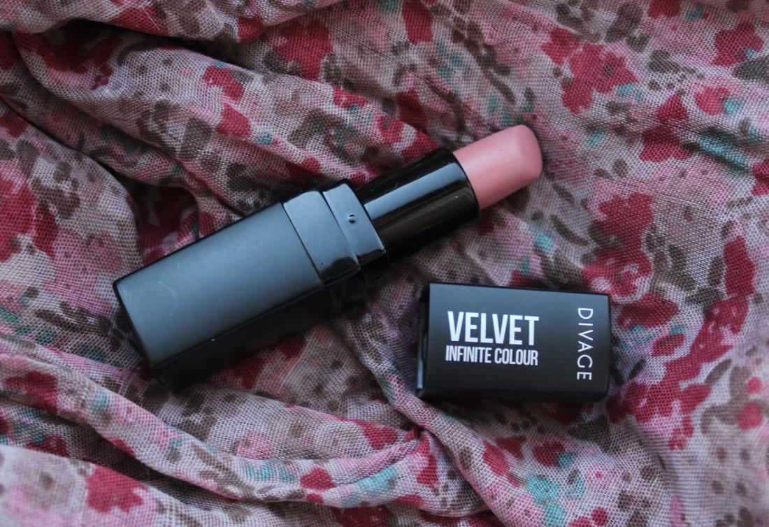 Нюдово-розовый пост. Помады на каждый день: Chanel, Divage, Shiseido - отзыв11 91dd53_lbox.jpg