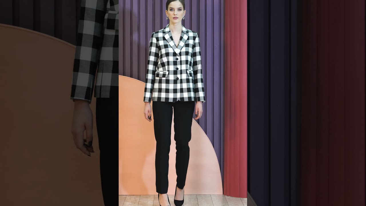 Костюм Alani Модель 1441