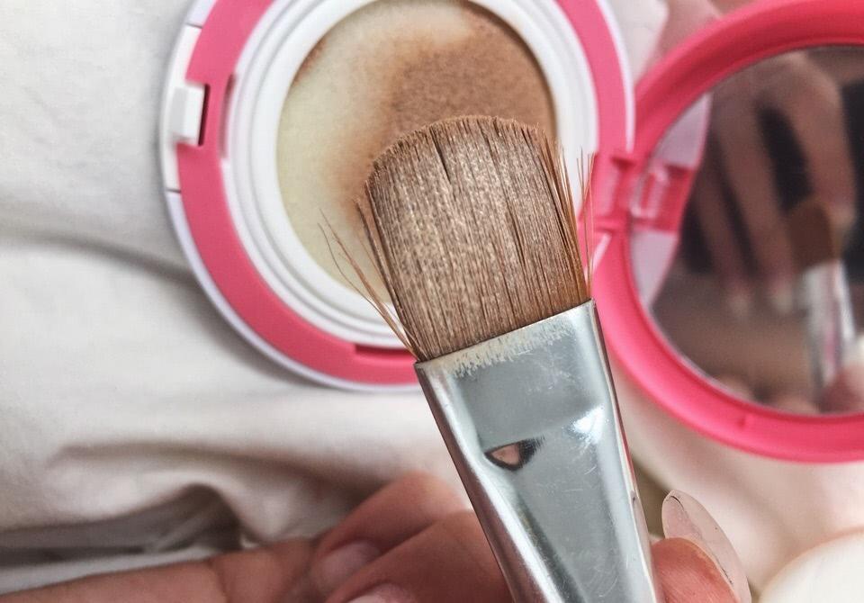 Отзыв. Yadah Be My Cushion SPF 50 - компактный корейский кушон с высокой степенью покрытия8 6008c3_lbox.jpg