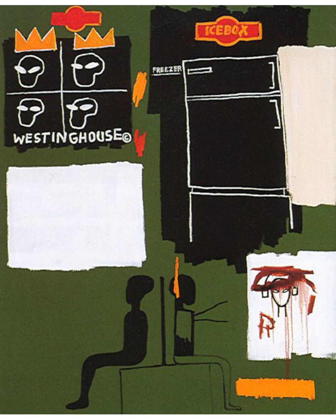 Coach - The work of a New York City icon. 🗽Tomorrow, the #CoachFamily introduces #CoachxBasquiat—our special collection celebrating the work of #JeanMichelBasquiat. Widely considered one of the most i...