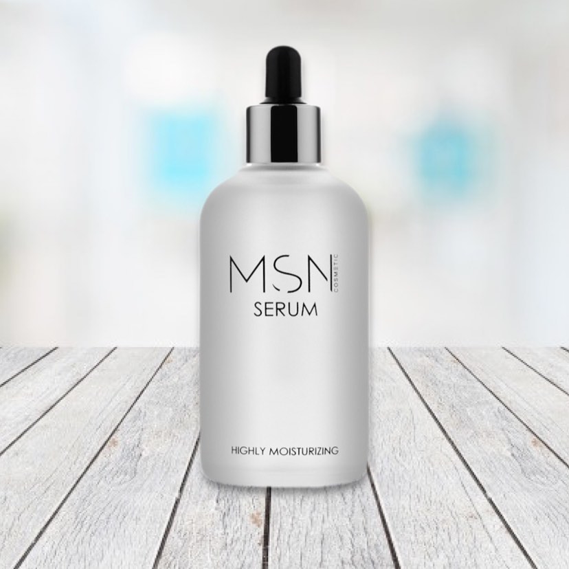 🎁БЬЮТИ-БОКСЫ Royal Samples 🎁 - Новая гиалуроновая сыворотка MSN Serum от MSNcosmetic @msncosmetic - просто находка на лето☀️
⠀
За счёт высокой концентрации низкомолекулярной гиалуроновой кислоты сывор...