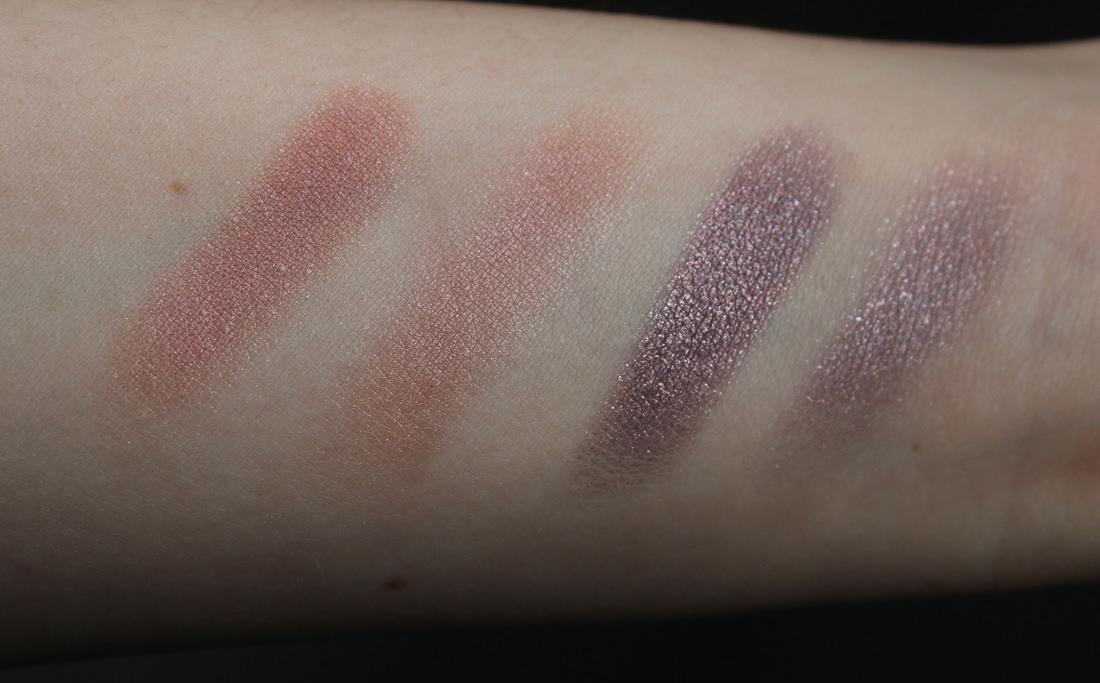 Незаслуженно забытые: мои 7 оттенков теней Colourpop Super Shock Shadow - отзыв11 d6e38e_lbox.jpg