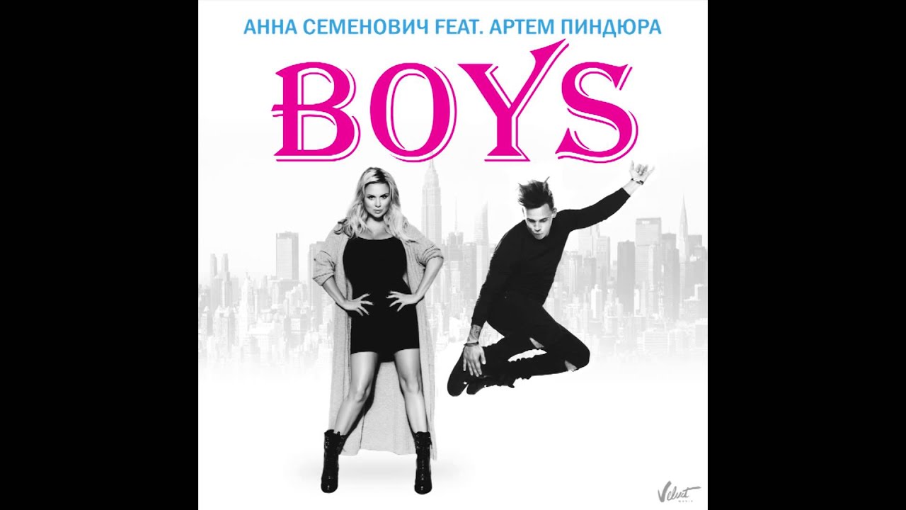 Сайт semenovich.su ранее находился по адресу annasemenovich.ru