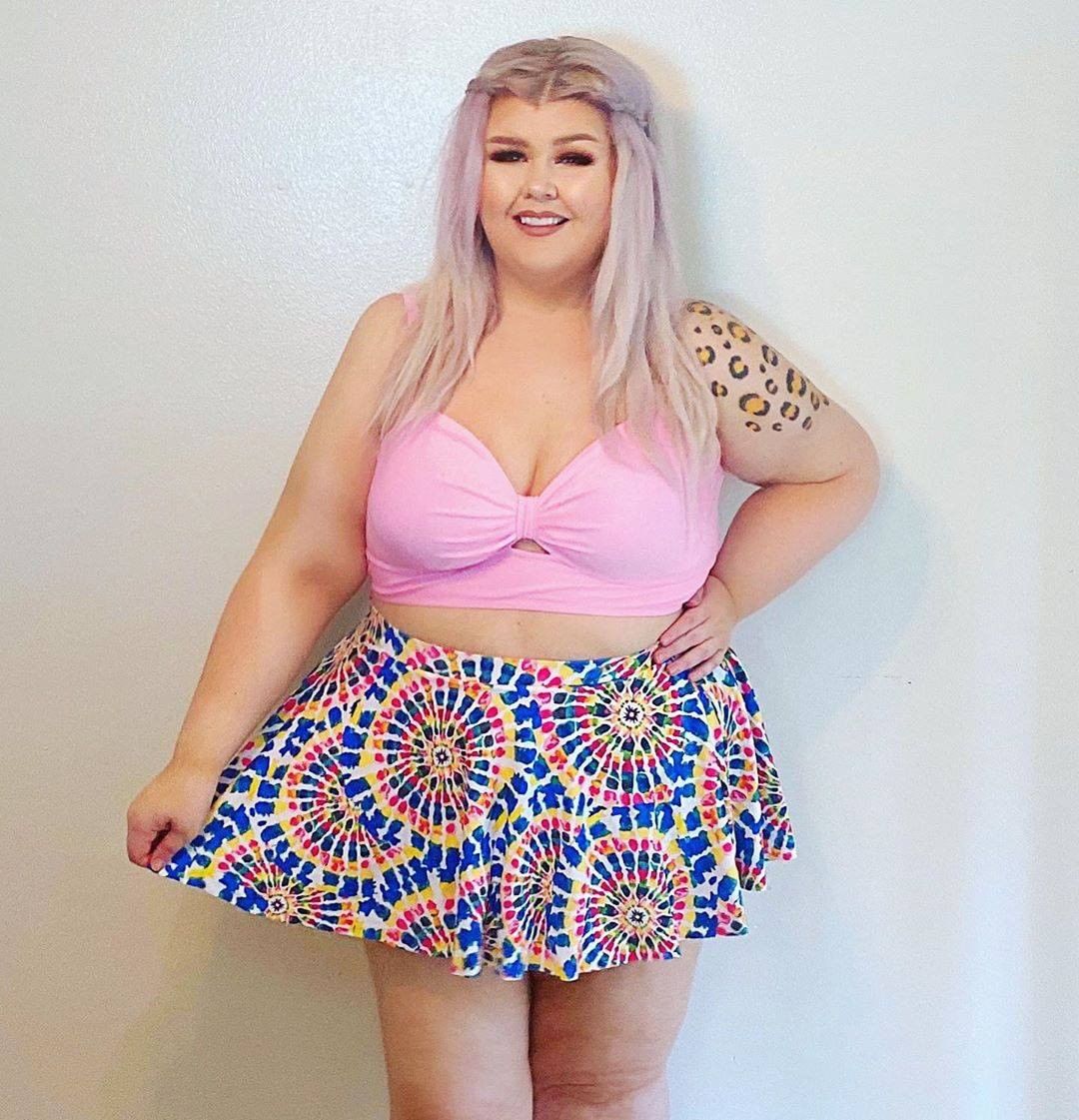 Dresslily - 💕Thanks to this gorgeous women to share with us their super cute summer styles!! 
👉Shop in our bio link!⁣
💕CODE: IG2020 [Get 22% off]⁣
#Dresslily