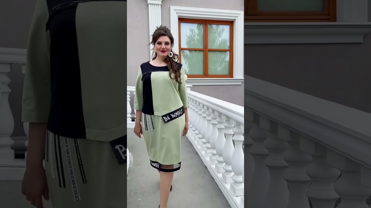 Платье VITTORIA QUEEN Модель 14443