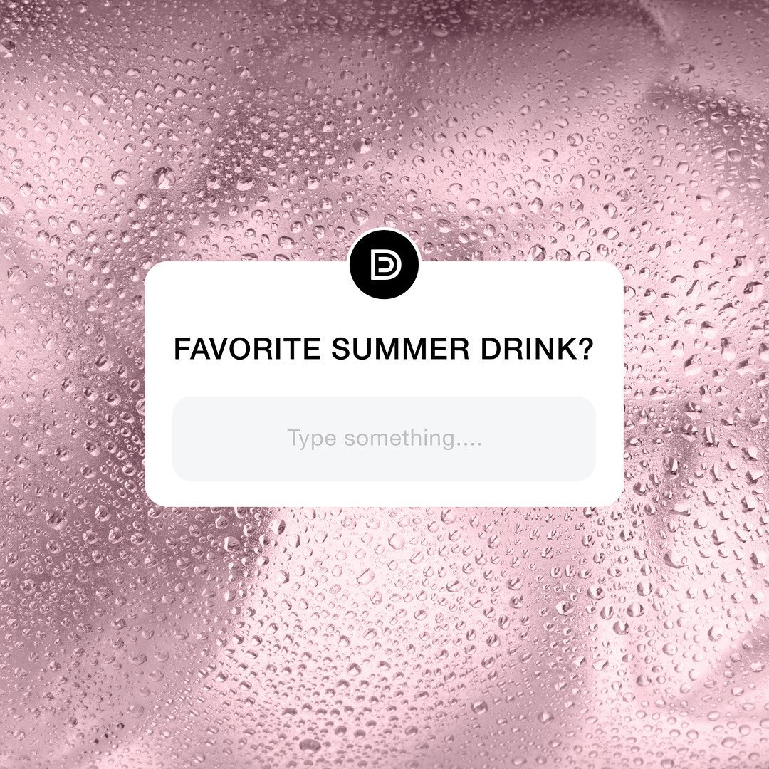 DOSE of COLORS - COCONUT WATER, CUCUMBER, LIME & MINT IS ALL WE NEED IN THIS HEATWAVE 🍹
⠀⠀⠀⠀⠀⠀⠀⠀⠀
#DOSEOFCOLORS