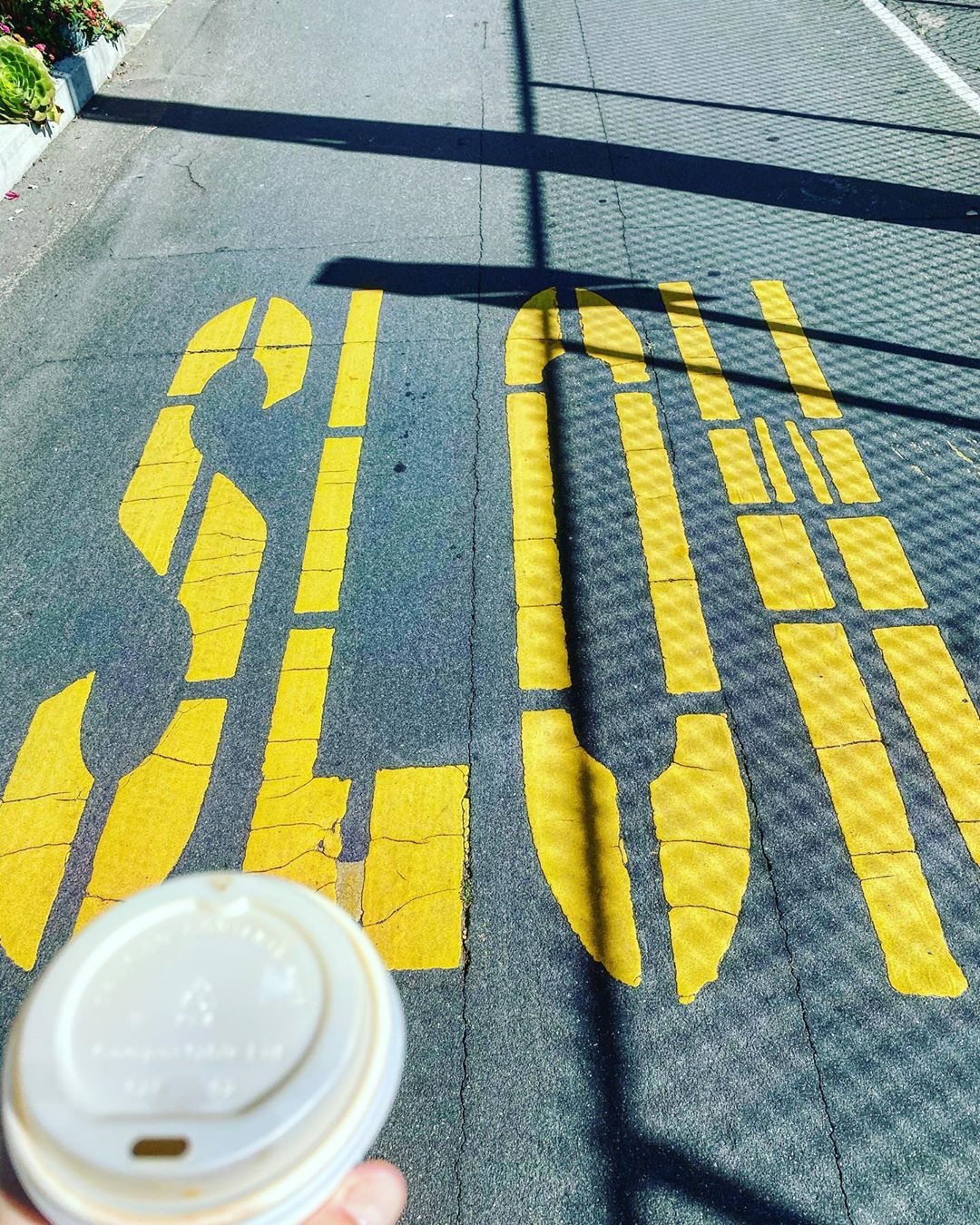 Maria Sharapova - Status of my social content 🙃