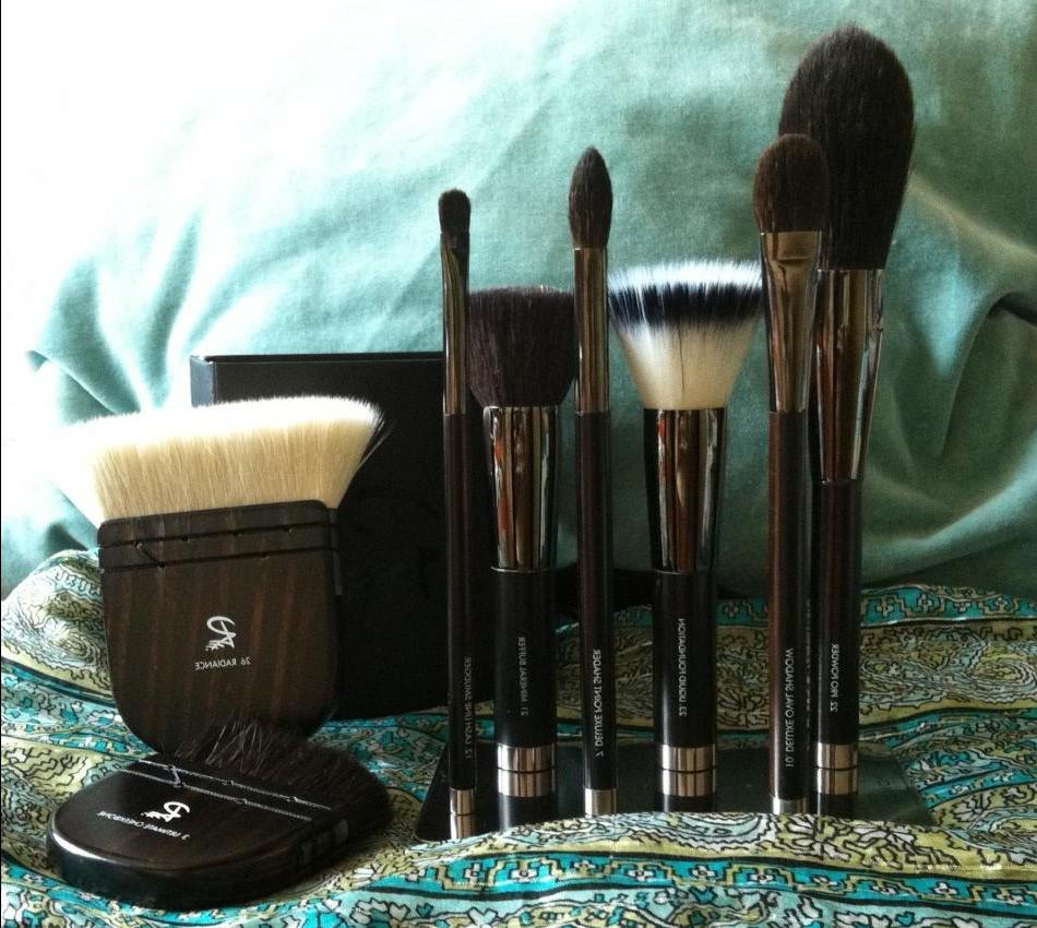 Magnetism brushes Rae Morris The Magnetic collection - review