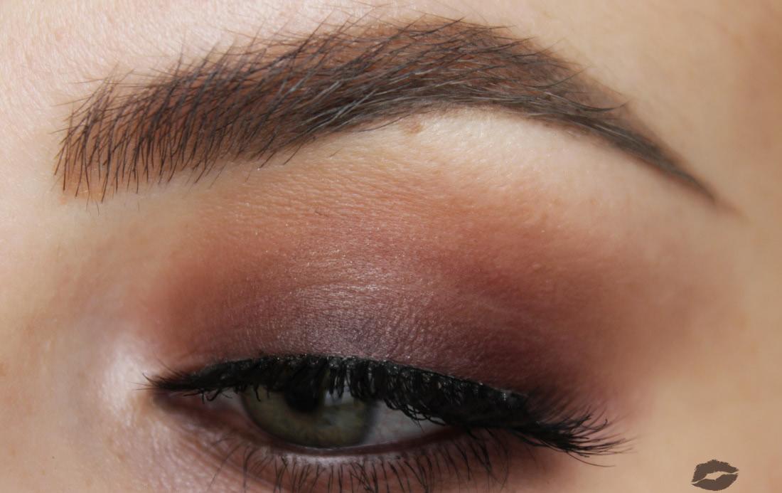 Tarte Tarteist™ PRO Amazonian clay palette - отзыв24 1fbbaf_lbox.jpg