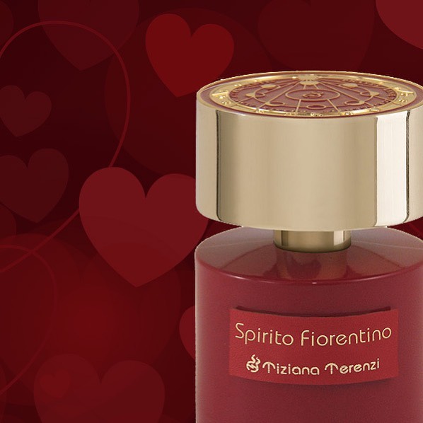 Ваш персональный парфюмер💎 - Фантастическая композиция Tiziana Terenzi Spirito Fiorentino очарует вас волшебным сочетанием лесных и цитрусовых нот. 
Этот стойкий, восхитительный парфюм поможет вам...