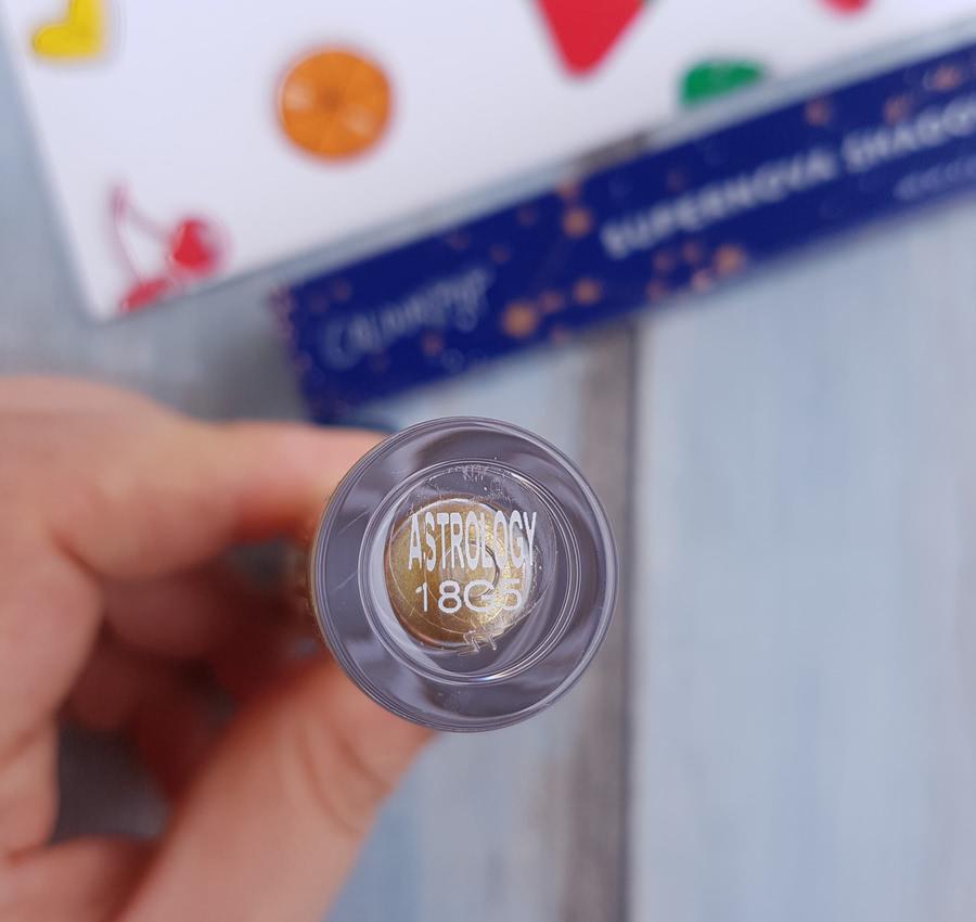 Отзыв. Часть коллекции The Zodiac от ColourPop & Kathleen Lights: жидкие тени для век и губная помада12 39242c_lbox.jpg