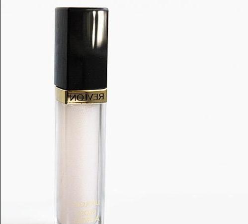 Миллионы огней большого города в одном флаконе или Revlon Super Lustrous Lipgloss Shine City 02