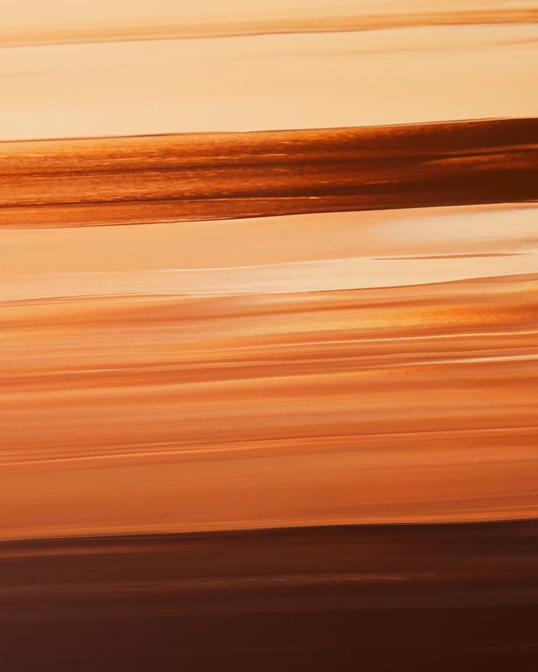 NARS Cosmetics - Swipe on total mattisfaction with Soft Matte Complete Foundation. 👇

16-HOUR WEAR ✔️
OIL-FREE ✔️
OXIDATION-RESISTANT ✔️
SHINE-PROOF ✔️
TRANSFER-RESISTANT ✔️
CREASE-PROOF ✔️
WATERPROOF...