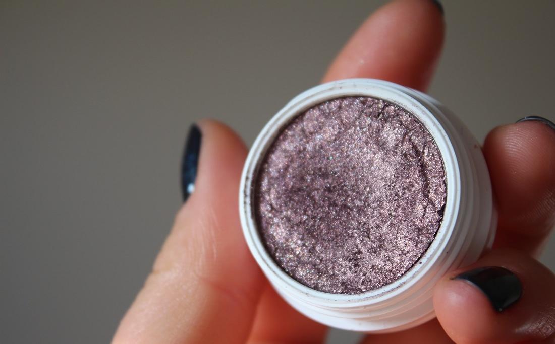 Незаслуженно забытые: мои 7 оттенков теней Colourpop Super Shock Shadow - отзыв10 155ac4_lbox.jpg