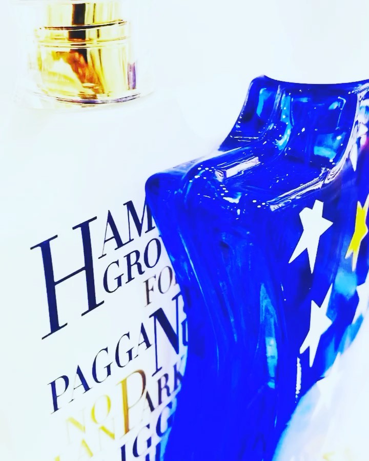 Bond No. 9 Fragrances - Summer is almost Over... who is ready for the fall season?