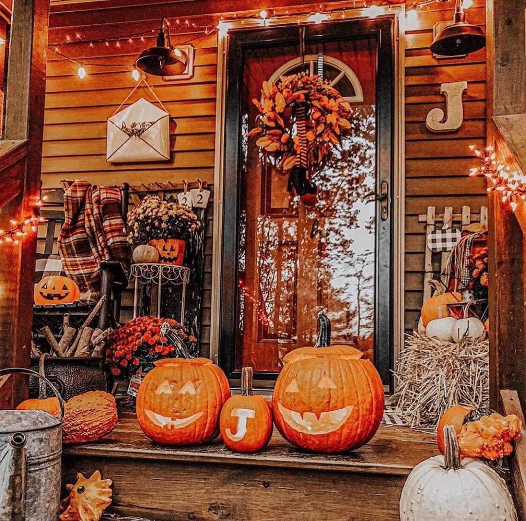 Dresslily - 🎃Halloween countdown!⁣
#Dresslily