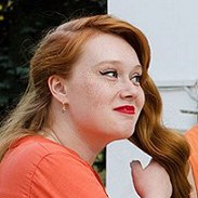 Флорентина 