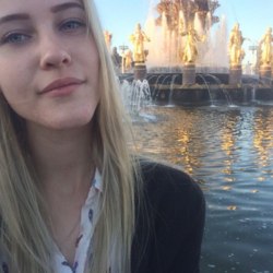 Мария 