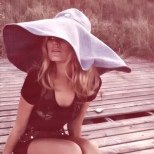 Анастасия 