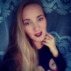 Инна 