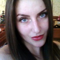 Антонина 