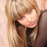 Клементина 