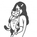 Клара 